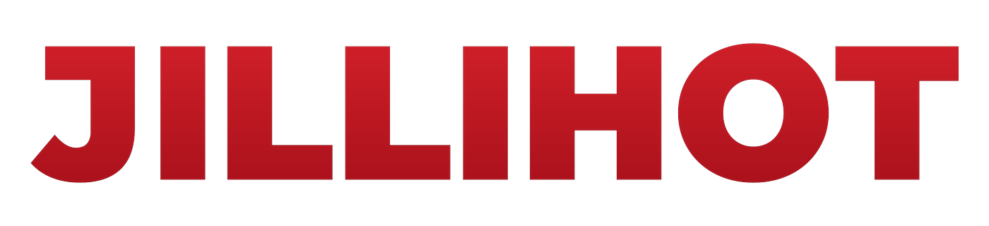 jillihot